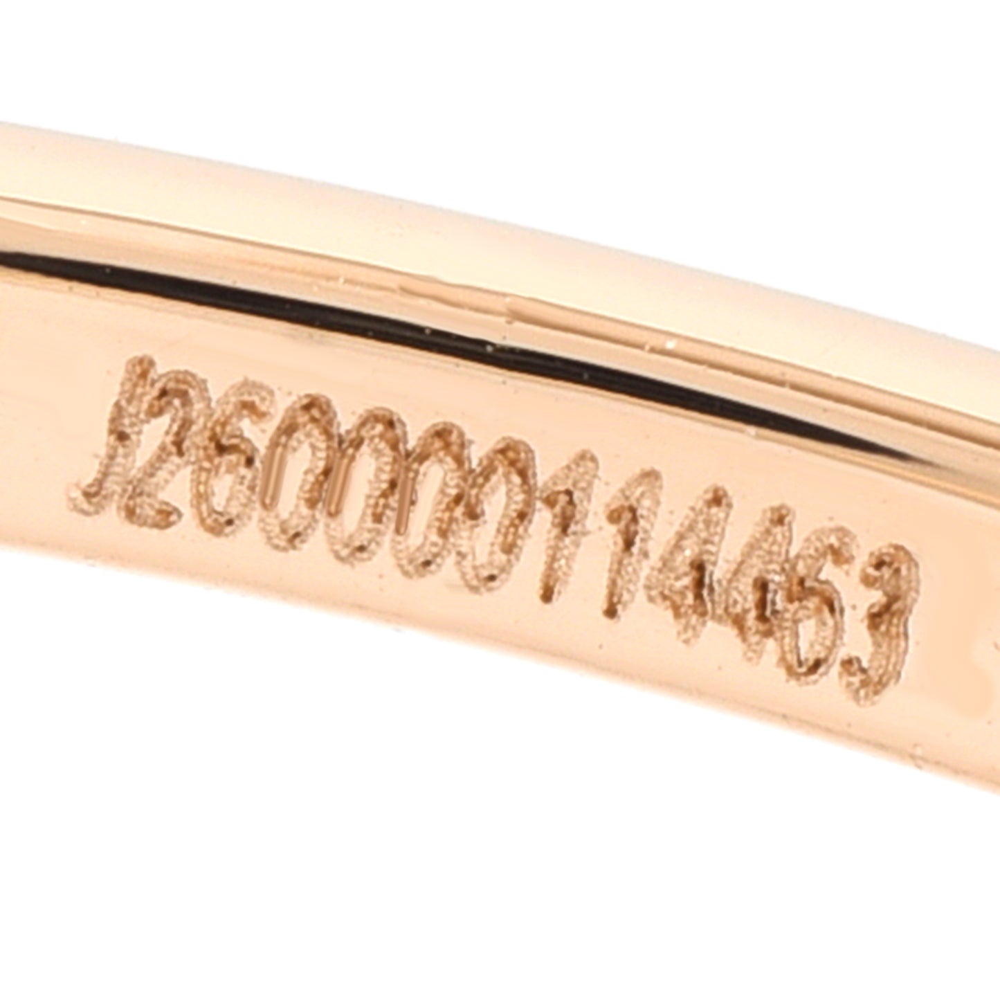 1.35 Ct Oval Natural Sapphire 14K Gold Ring