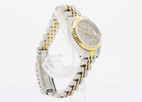 Rolex - 69173 - Datejust Ladies’ Watch