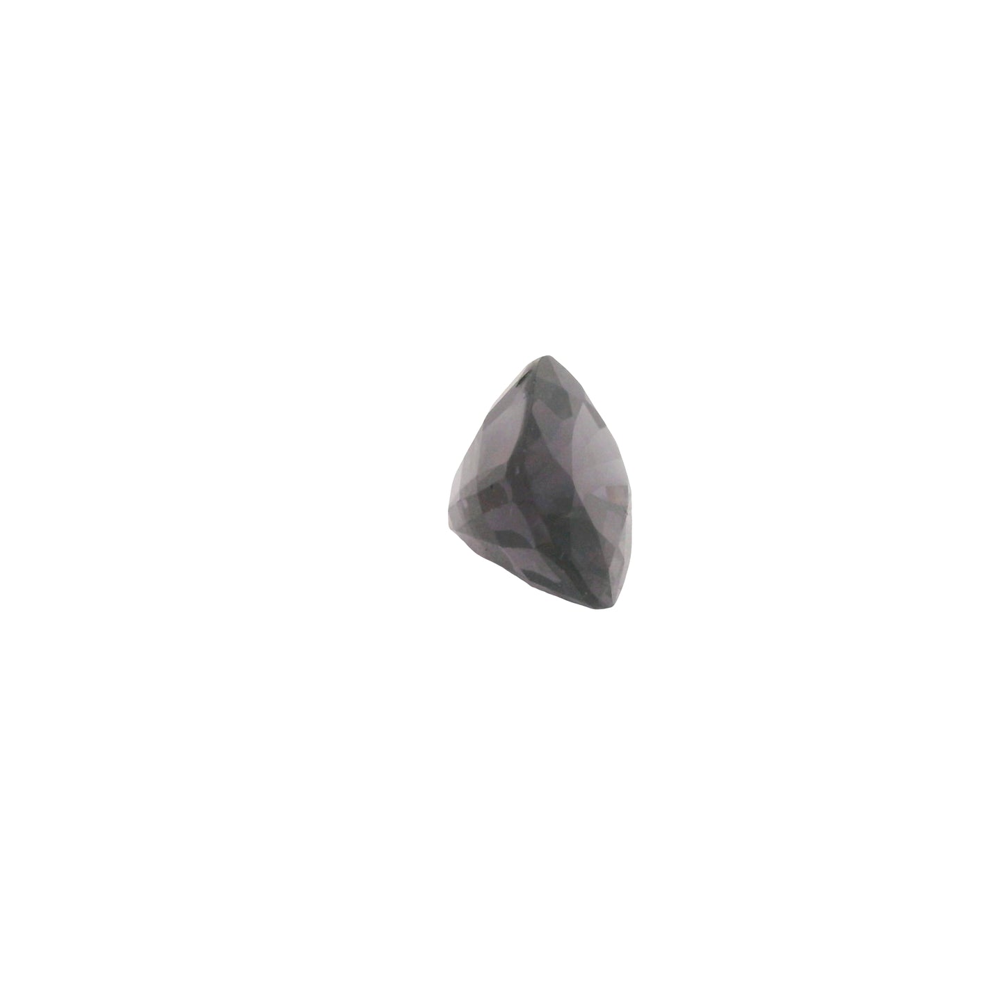3.75 Spinel Cushion Gemstone