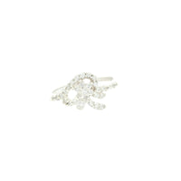 1.89 Ct Cubic Zirconia 925 Sterling Silver Ring