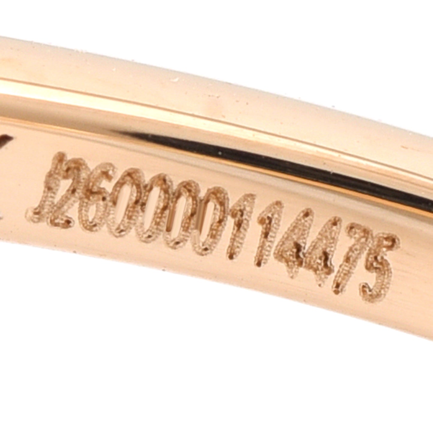 2.06 Ct Pear Natural Sapphire 14K Gold Ring