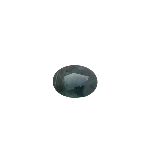 2.13 Sapphire Oval Gemstone