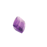 45.04 Amethyst Cushion Gemstone