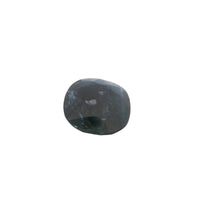 9.55 Blue Sapphire Cushion Gemstone