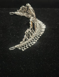 49.123 grams Tiara