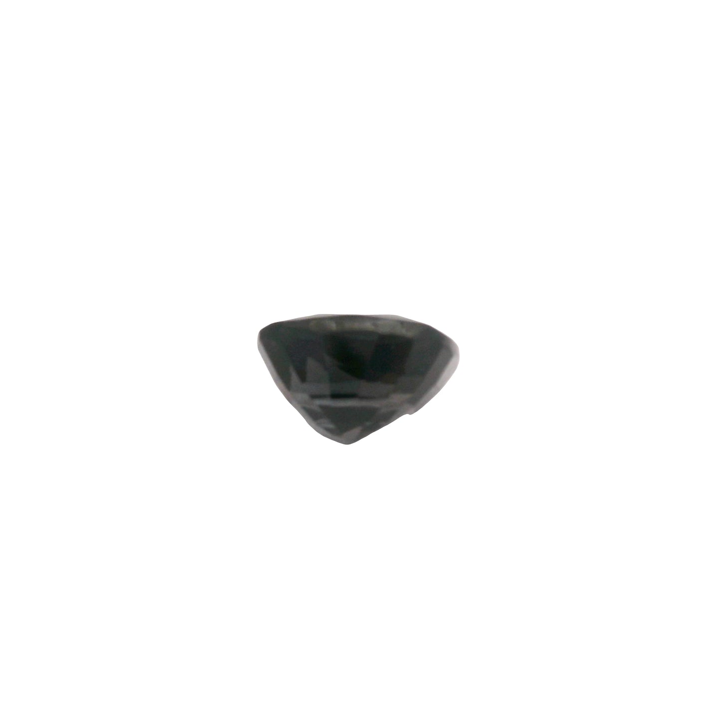 4.25 Spinel Cushion Gemstone