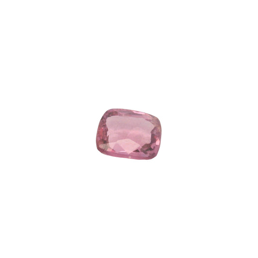 2.29 Spinel Cushion Gemstone