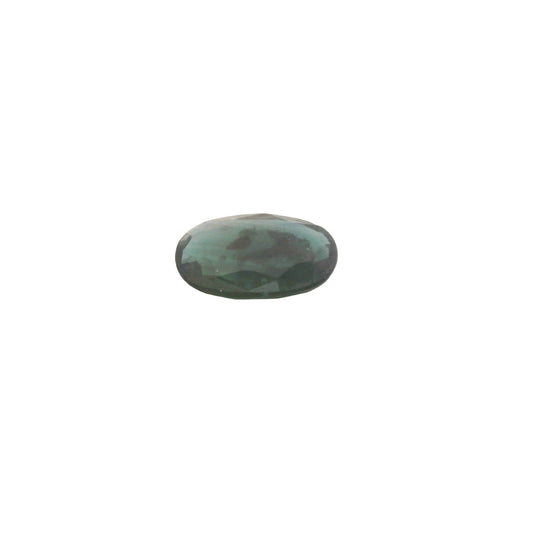 1.84 Sapphire Oval Gemstone