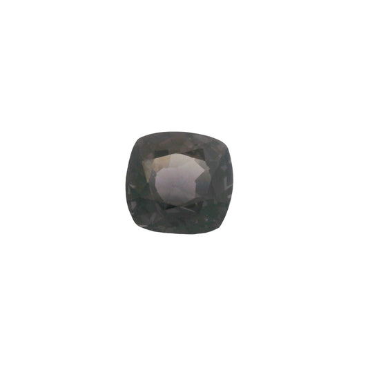 4.17 Spinel Cushion Gemstone