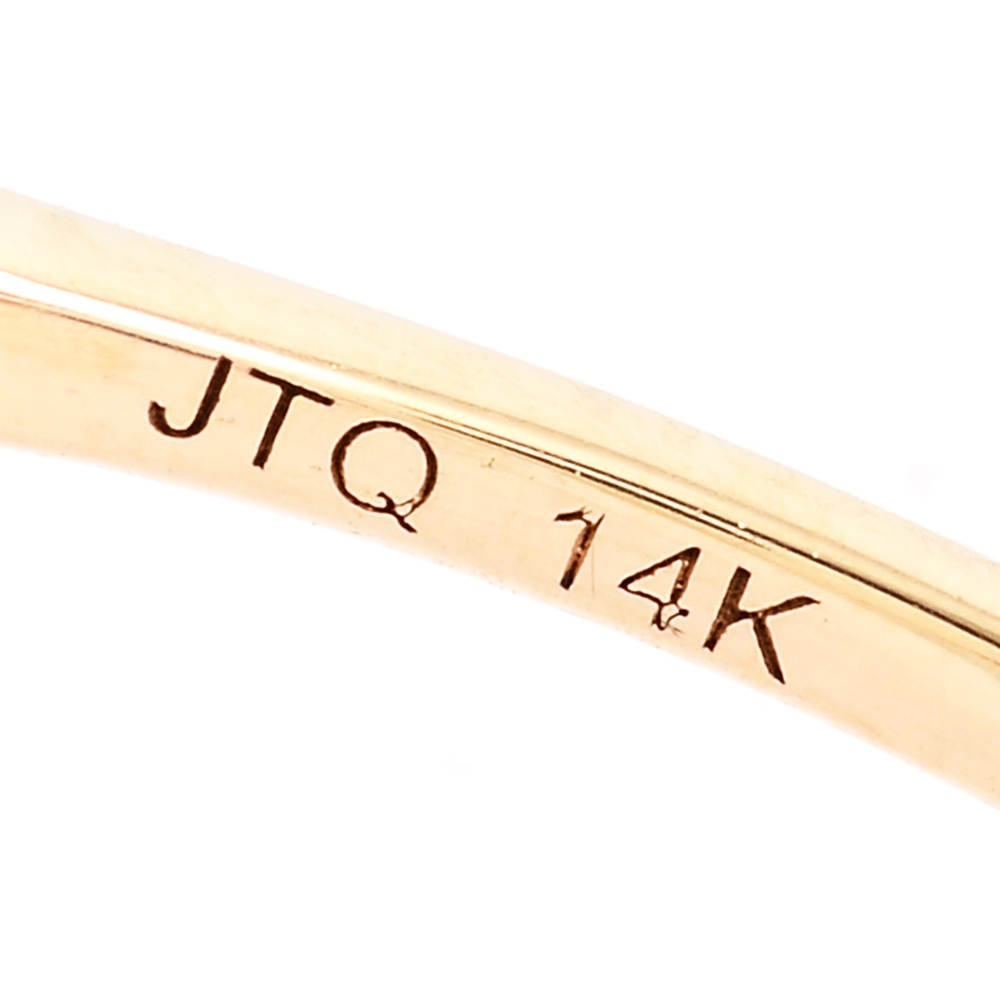 12.54 Ct Oval Ruby 14K Gold Ring