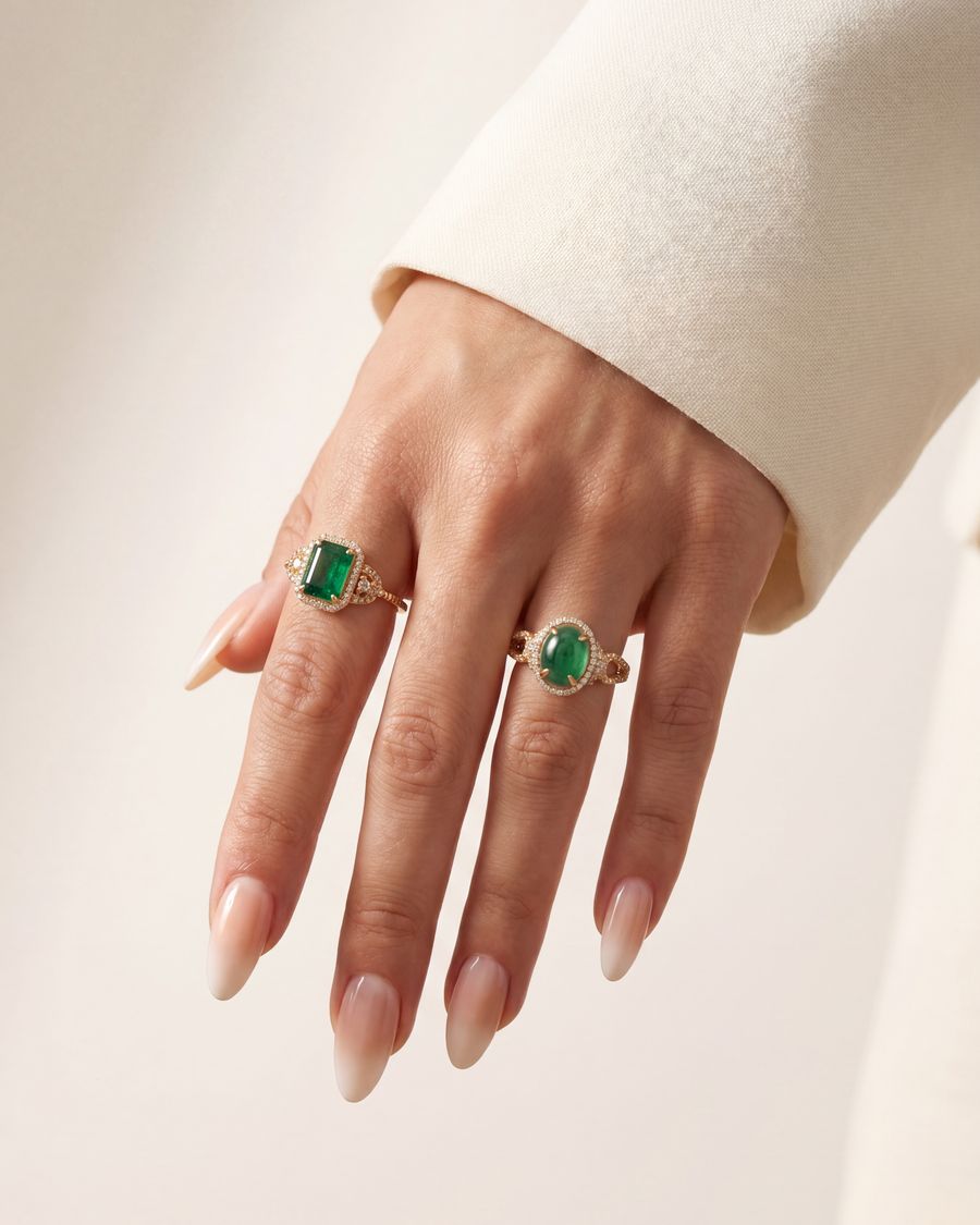Rings